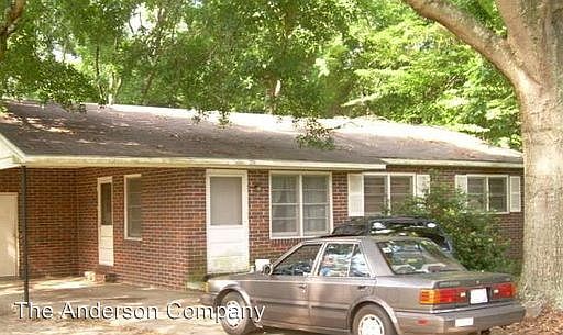 2nd image of 2258 Duitman Rd