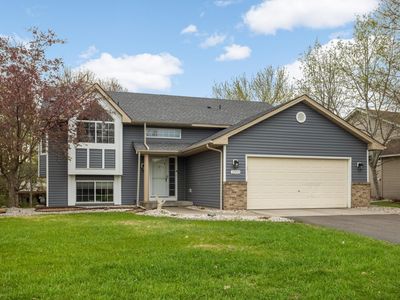 2310 Birch St W, Rosemount, MN, 55068