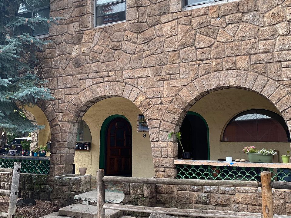 2nd image of 9 E Phoenix Ave APT 5