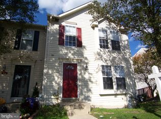 12 Ketch Cay Ct, Baltimore, MD 21220