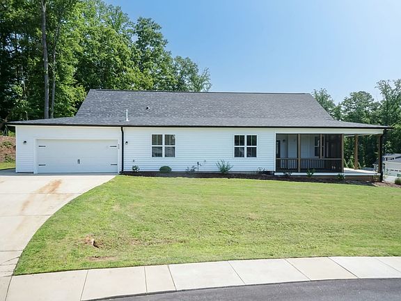 3rd image of 459 Ashley Woods Ct