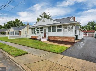 8 Easlick Ave, Lumberton, NJ 08048