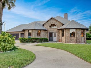 17 Julie Dr, Ormond Beach, FL 32176