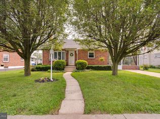 3411 Reading Crest Ave, Reading, PA 19605