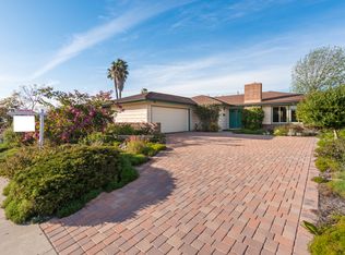 3226 Mercer Ln, San Diego, CA 92122