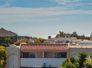 503 2nd St, Hermosa Beach, CA 90254