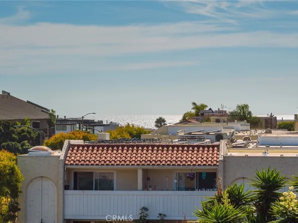503 2nd St, Hermosa Beach, CA 90254
