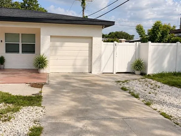 4713 N ROME AVENUE, TAMPA, FL 33603