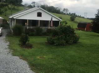 6073 Oak Ave, Altoona, PA 16601