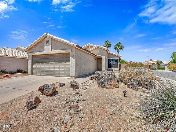 2nd image of 2162 E DONALD Drive