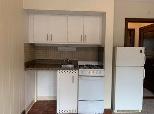 1020 E. Pleasant Street, Milwaukee, WI 53202