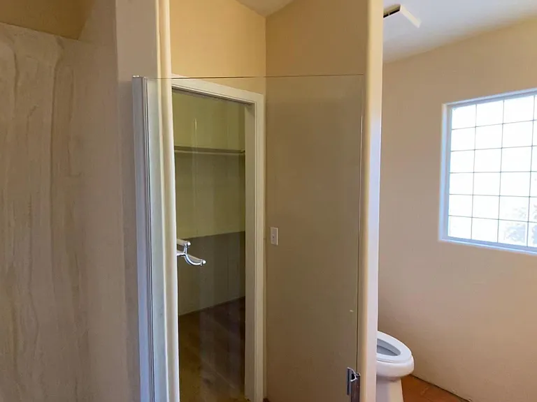 3041 E Loretta Dr — Photo 16
