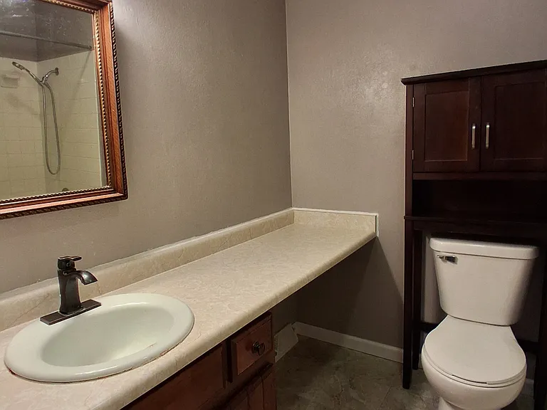 503 Mound St — Photo 5
