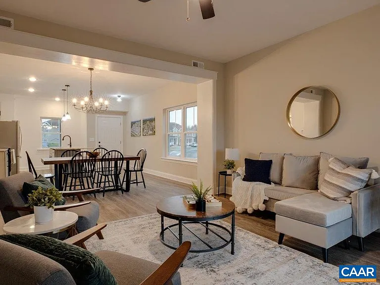 1270 Constitution Ct #202 — Photo 18