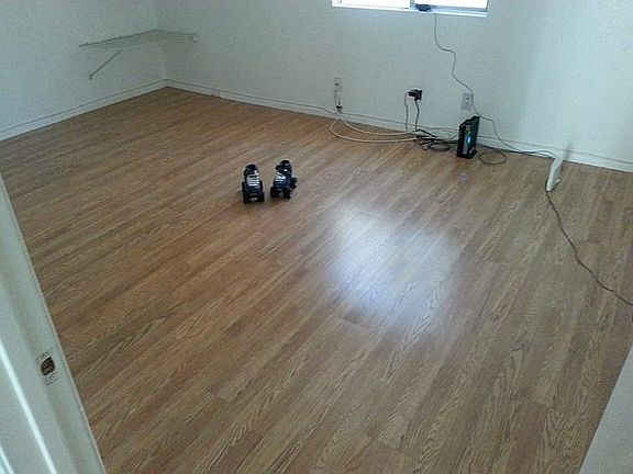 4th image of 1333 Pinto Rock Ln Unit 101