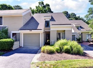 36 Winster Fax, Williamsburg, VA 23185