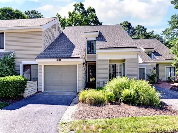 36 Winster Fax, Williamsburg, VA 23185