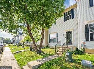 605 Red Timber Ln, Smyrna, DE 19977