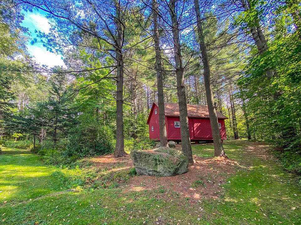 407 Poverty Row Road, Whitingham, VT 05361 Zillow