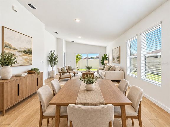 5th image of 6010 Navona Way