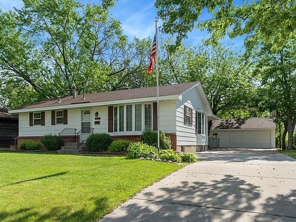 5th image of this home