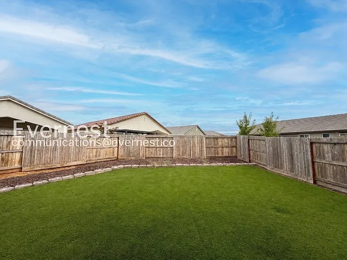 12268 Coal Creek Way — Photo 32