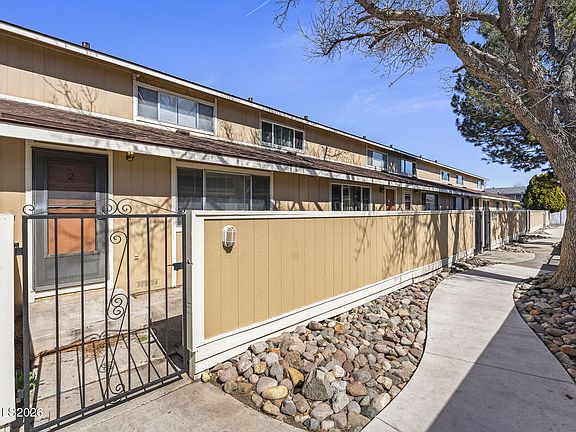 2nd image of 401 Allouette Way APT 2