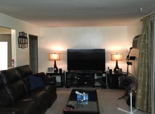 382 Great Rd APT 101A, Acton, MA 01720