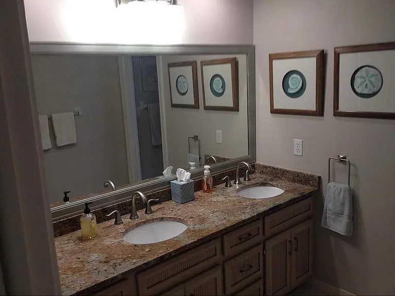 5810 Briarcliff Rd — Photo 27
