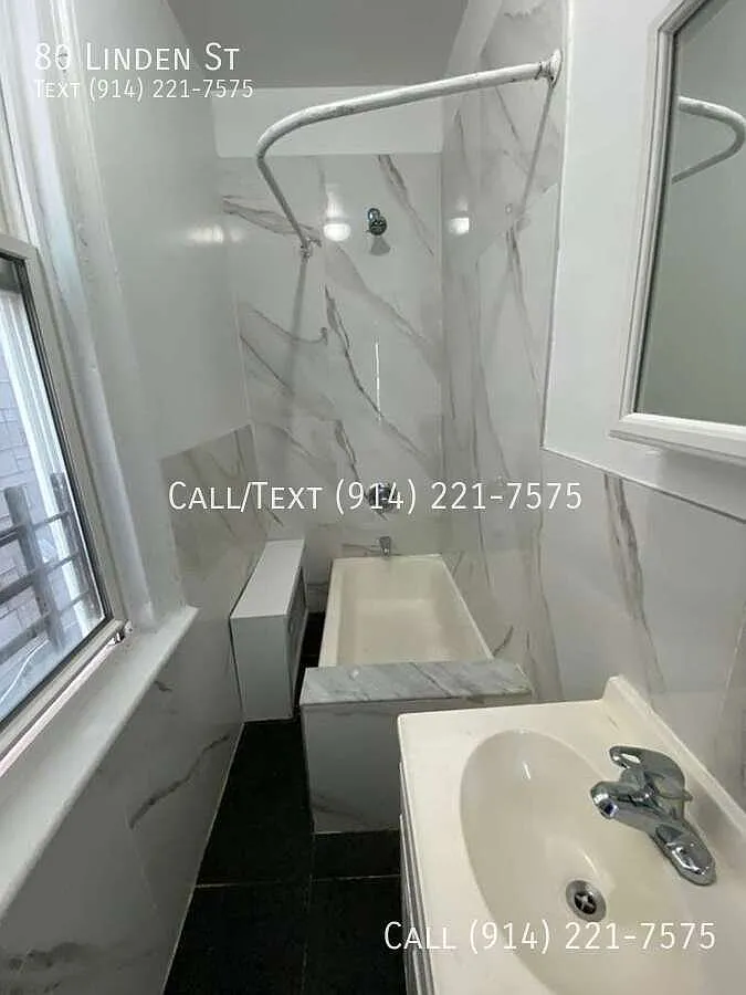 2 bed, 1.0 bath, $2,500 — Photo 4
