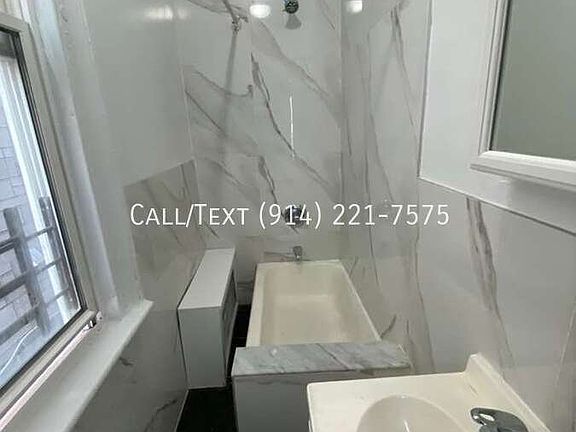 4th image of 80 Linden St APT 1