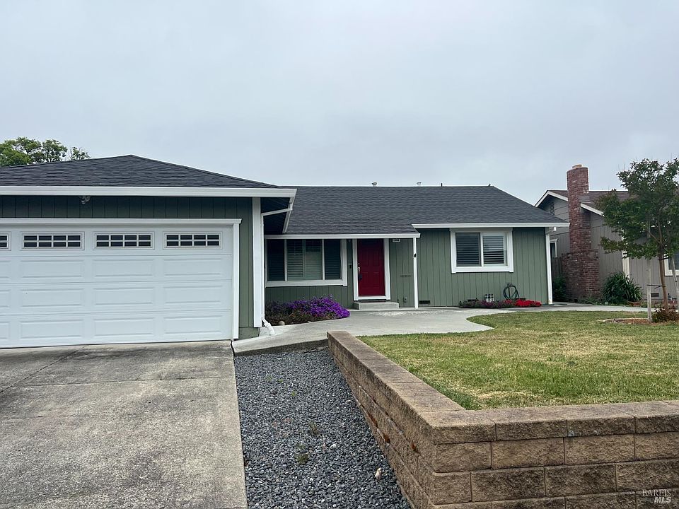 1st image of 1066 Santa Clara Lane