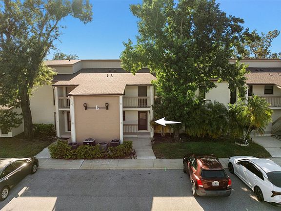 2nd image of 1200 TARPON WOODS BOULEVARD #L4
