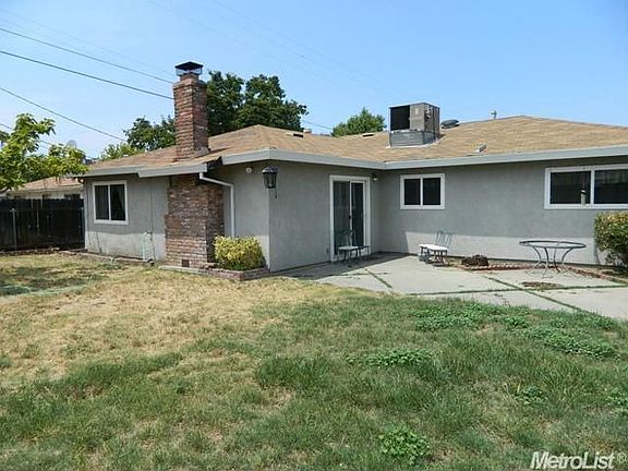 3rd image of 1306 Betty Ave