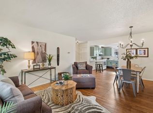 513 Park St #515, Fort Collins, CO 80521