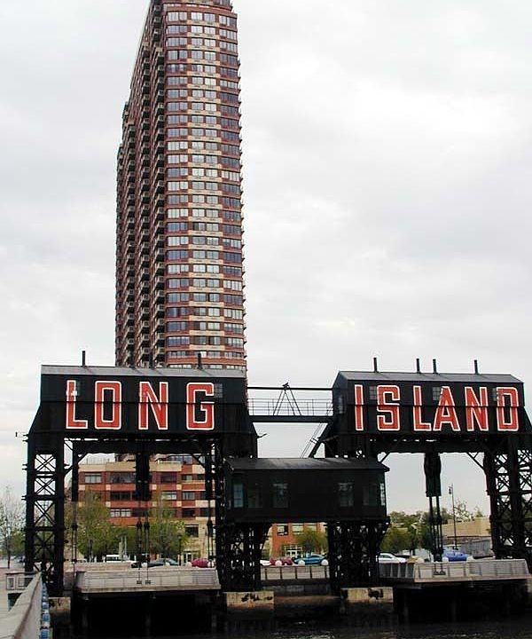1st image of 474 48th Ave APT 20M