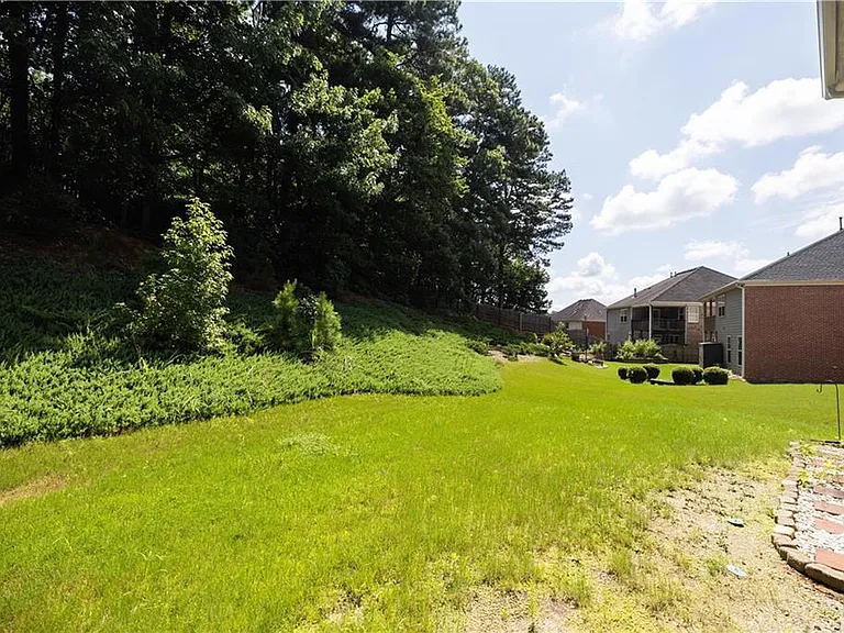 4962 Weathervane Dr — Photo 57