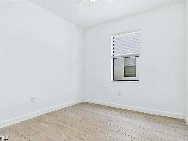 11091 Canopy Loop — Photo 20