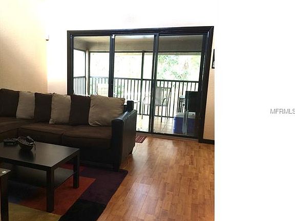 2nd image of 5926 Peregrine Ave Unit 2-A13