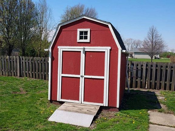 5th image of this home