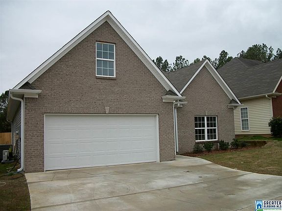 2nd image of 1089 Windsor Pkwy