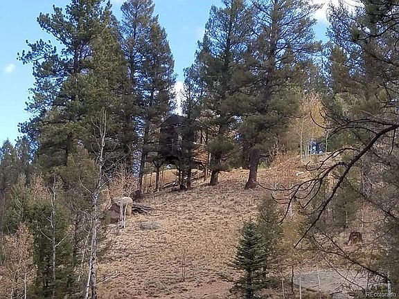 5th image of 848 E Bison Creek Trl