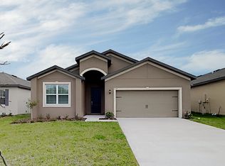 6118 Dolostone Dr, Lakeland, FL 33811