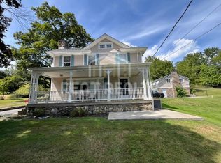 72 Lakes Rd, Monroe, NY 10950