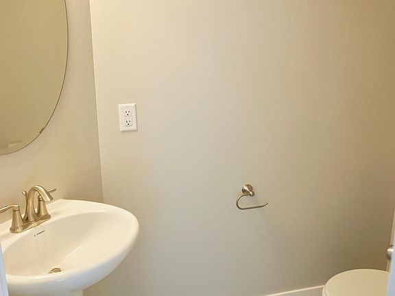 4th image of 1770 N 3780 W