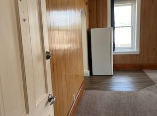 319 Railroad Ave #7, Rifle, CO 81650