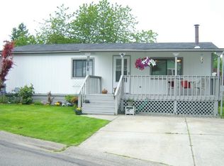 10814 SE 226th St, Kent, WA 98031