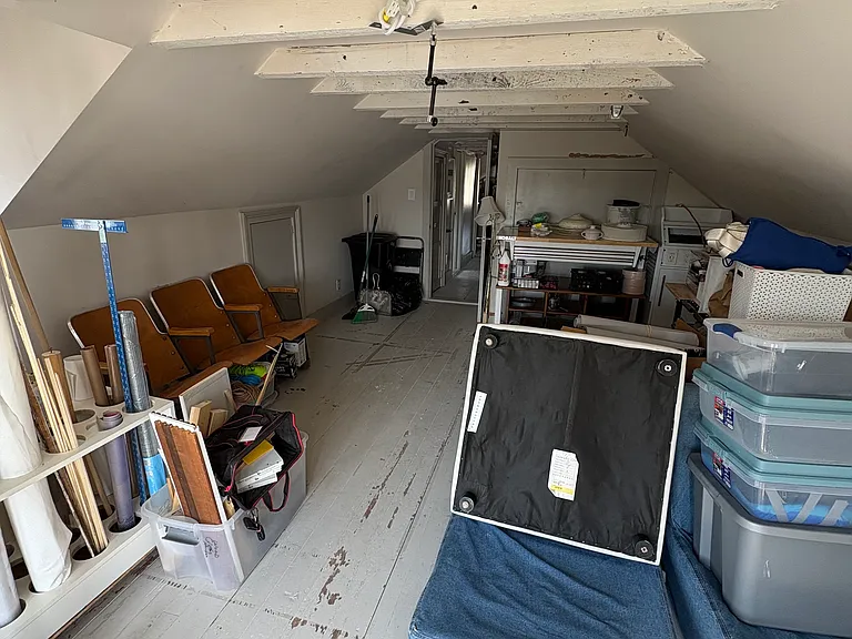 107 Ashley Ave #E — Photo 4