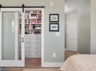 78 Old Mill Bottom Rd N #211, Annapolis, MD 21409
