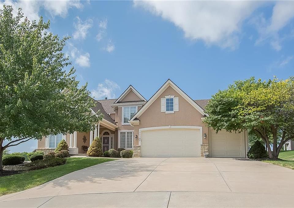 1st image of 11107 Winchester Dr